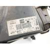 Recambio de faro derecho para seat ibiza iii (6l1) 1.4 16v referencia OEM IAM 6L1941022A  