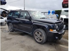 Recambio de carroceria : jeep patriot : 2.0 tdi [2010] para jeep patriot 2.0 tdi referencia OEM IAM    2