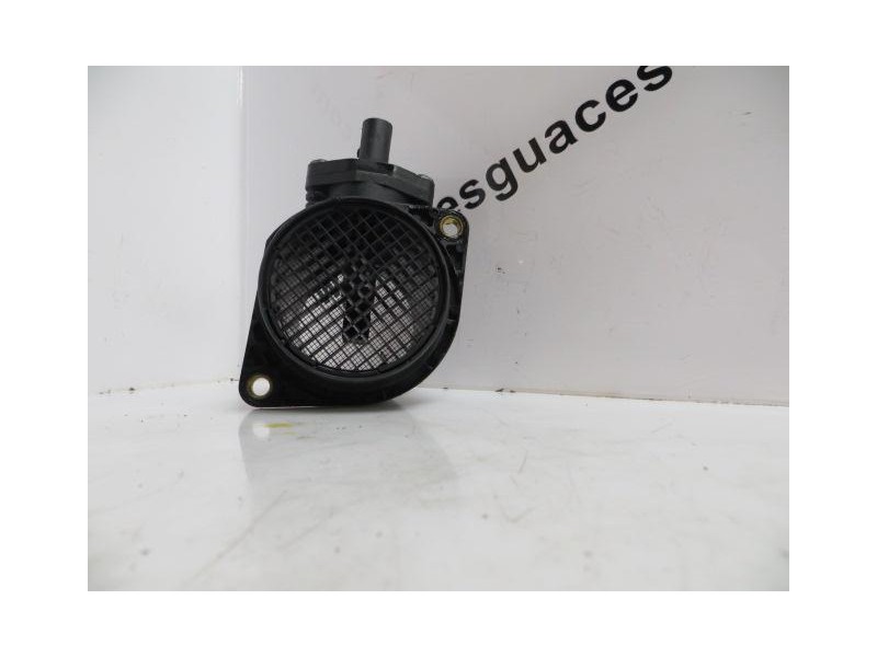 Recambio de caudalimetro : seat leon : 1.9 tdi -alh (89,76cv) 5p [2002] para seat leon 1.9 tdi -alh referencia OEM IAM BOSCH0280
