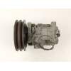 Recambio de compresor aire acondicionado para mazda premacy (cp) 2.0 turbodiesel cat referencia OEM IAM C10061K00 H12A1AA4DM 