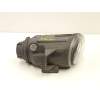 Recambio de antiniebla derecho para seat leon (1m1) 1.9 tdi referencia OEM IAM 1M0941700C  