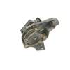 Recambio de potenciometro aceleracion para citroën xsara coupé (n0) 2.0 hdi 90 referencia OEM IAM 9643365680 445821001002 