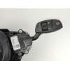 Recambio de mando luces y limpias para bmw 6 (e63) 630 i referencia OEM IAM 911516503 0144620200 