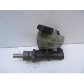 BOMBA DE FRENO 1025055 