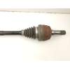 Recambio de transmision trasera derecha para volvo xc70 ii (136) d5 awd referencia OEM IAM 30681132  6G9N4B402BA