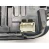 Recambio de cuadro instrumentos para smart fortwo coupé (451) 1.0 turbo (451.332) referencia OEM IAM A4519000000  