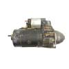 Recambio de motor arranque para opel frontera a (u92) 2.3 td (5jmwl4) referencia OEM IAM 90398044 0001218011 