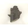 Recambio de antiniebla derecho para seat leon (1m1) 1.9 tdi referencia OEM IAM 1M0941700C  
