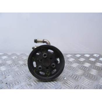 BOMBA DIRECCION CD0 145 177 Q ES 