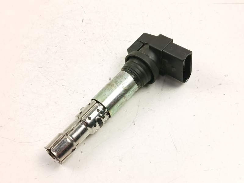 Recambio de bobina para seat ibiza iii (6l1) 1.4 16v referencia OEM IAM 036905100D  