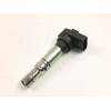 Recambio de bobina para seat ibiza iii (6l1) 1.4 16v referencia OEM IAM 036905100D  