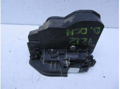 Recambio de cerradura pta. del. dch. : bmw 335 : 3.0 td 306d5(285,52cv) [2007] para bmw  335 3.0 td 306d5 referencia OEM IAM 720