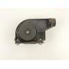 Recambio de potenciometro aceleracion para citroën xsara coupé (n0) 2.0 hdi 90 referencia OEM IAM 9643365680 445821001002 