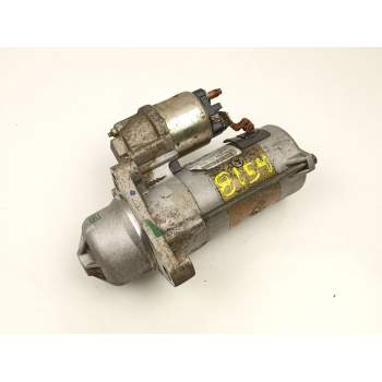MOTOR ARRANQUE 95FB11000BD M70R1 
