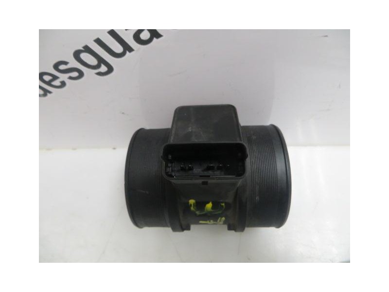 Recambio de caudalimetro : citroen xsara : 2.0 dhy -rhy (89,76cv) 3p [2001] para citroen xsara 2.0 dhy -rhy referencia OEM IAM 9