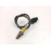 Recambio de sonda lambda para peugeot boxer autobús 3.0 hdi 145 referencia OEM IAM 1618AV  0281004821