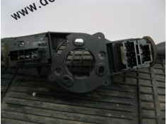 Recambio de mando luces y limpias : citroen zx : 1.9 d -d8a (91,8cv) 5p [1995] para citroen zx 1.9 d -d8a referencia OEM IAM LOS 2