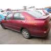 seat toledo i (1l2) del año 1996