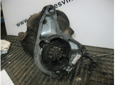 Recambio de motor arranque : ford scorpio : turismo [1994] para ford scorpio turismo referencia OEM IAM MOTOR-VM  