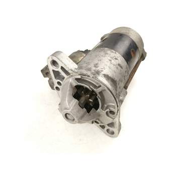 MOTOR ARRANQUE RF1H18400 M002T87471 