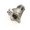 Recambio de motor arranque para mazda premacy (cp) 2.0 turbodiesel cat referencia OEM IAM RF1H18400 M002T87471 