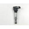 Recambio de bobina para seat ibiza iii (6l1) 1.4 16v referencia OEM IAM 036905100D  