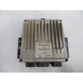 CENTRALITA 8200911560 R041B041C 8200909666