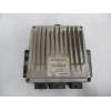 Recambio de centralita para renault clio 1.5 dci /k9k t7 referencia OEM IAM 8200911560 R041B041C 8200909666