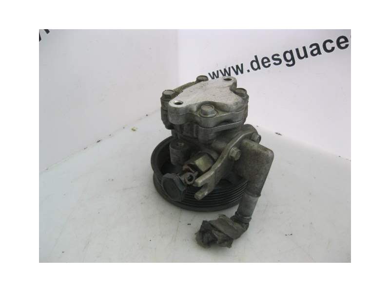 Recambio de bomba direccion para kia cerato 2.0 td -d4ea 5p referencia OEM IAM SIN REFERENCIA  