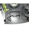 Recambio de mando luces y limpias para bmw 6 (e63) 630 i referencia OEM IAM 911516503 0144620200 