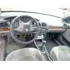 peugeot 406 (8b) del año 1998