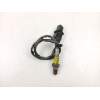 Recambio de sonda lambda para peugeot boxer autobús 3.0 hdi 145 referencia OEM IAM 1618AV  0281004821