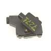 Recambio de potenciometro aceleracion para citroën xsara coupé (n0) 2.0 hdi 90 referencia OEM IAM 9643365680 445821001002 