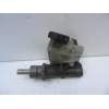 Recambio de bomba de freno para ford mondeo ii sedán (bfp) 1.8 td referencia OEM IAM 1025055  