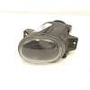 Recambio de antiniebla izquierdo para seat leon (1m1) 1.9 tdi referencia OEM IAM 1M0941699C  