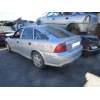 opel vectra b hatchback (j96) del año 1999