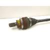 Recambio de transmision trasera derecha para volvo xc70 ii (136) d5 awd referencia OEM IAM 30681132  6G9N4B402BA
