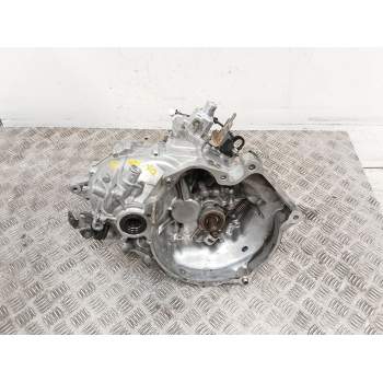 CAJA CAMBIOS 5V GASOLINA 2472160B01 V461853 