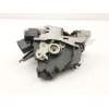 Recambio de cerradura puerta delantera izquierda para ford mondeo iii (b5y) 2.2 tdci referencia OEM IAM 2S4AA21813FB  