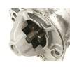 Recambio de motor arranque para mazda premacy (cp) 2.0 turbodiesel cat referencia OEM IAM RF1H18400 M002T87471 
