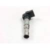 Recambio de bobina para seat ibiza iii (6l1) 1.4 16v referencia OEM IAM 036905100D  
