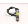 Recambio de sonda lambda para peugeot boxer autobús 3.0 hdi 145 referencia OEM IAM 1618AV  0281004821