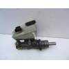 Recambio de bomba de freno para ford mondeo ii sedán (bfp) 1.8 td referencia OEM IAM 1025055  