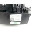 Recambio de mando luces y limpias para bmw 6 (e63) 630 i referencia OEM IAM 911516503 0144620200 