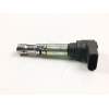 Recambio de bobina para seat ibiza iii (6l1) 1.4 16v referencia OEM IAM 036905100D  