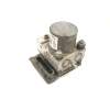 Recambio de abs para fiat punto 1.9 jtd referencia OEM IAM 51787092 0265234512 