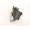 Recambio de cerradura puerta delantera izquierda para ford mondeo iii (b5y) 2.2 tdci referencia OEM IAM 2S4AA21813FB  