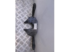 Recambio de mando luces y limpias : citroen c 4 : 1.6 hdi (108,77cv) [2010] para citroen c 4 1.6 hdi referencia OEM IAM 96644967