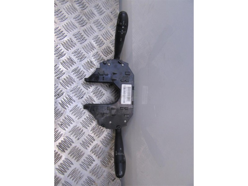 Recambio de mando luces y limpias : citroen c 4 : 1.6 hdi (108,77cv) [2010] para citroen c 4 1.6 hdi referencia OEM IAM 96644967