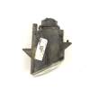 Recambio de antiniebla izquierdo para seat leon (1m1) 1.9 tdi referencia OEM IAM 1M0941699C  